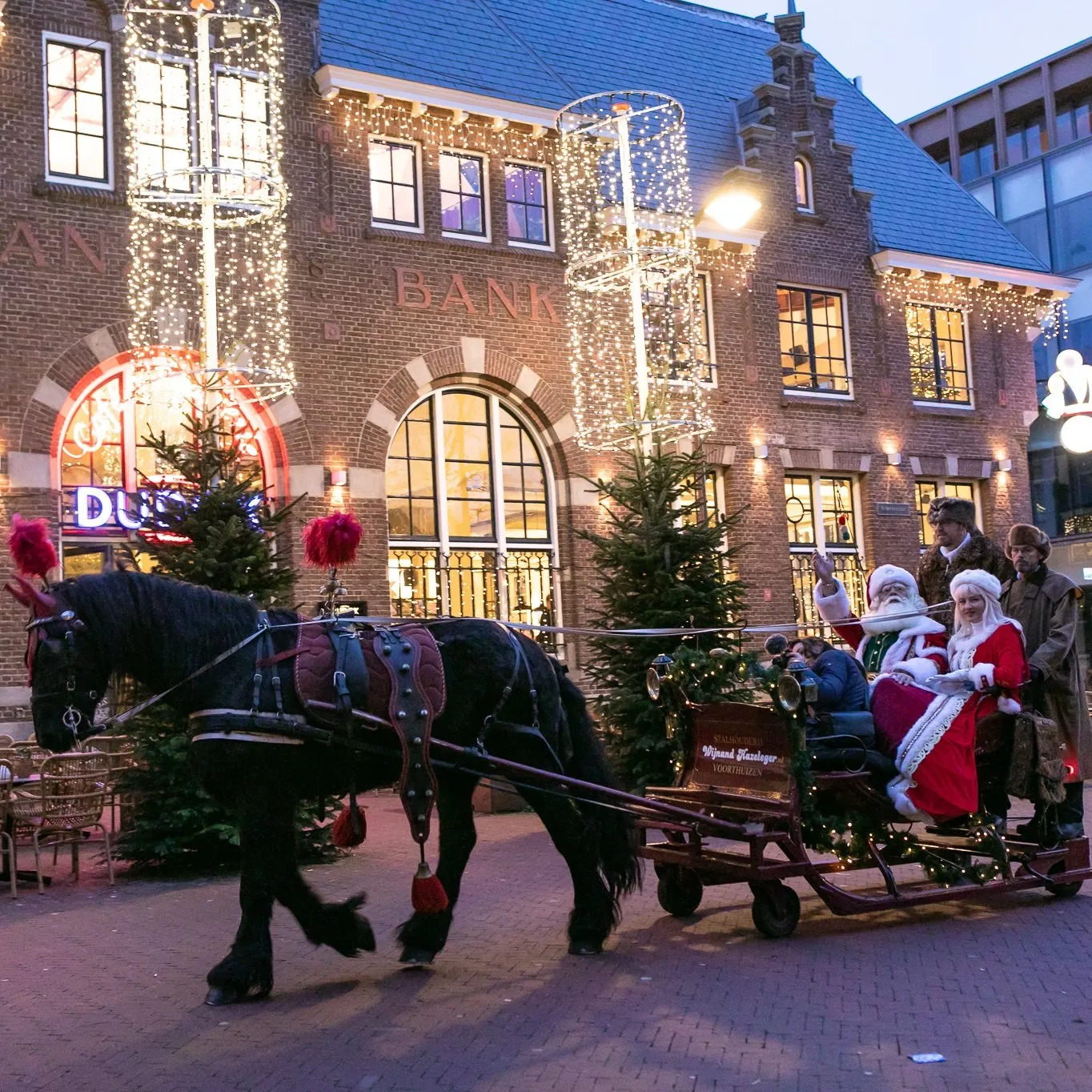 winter arnhem homepage square