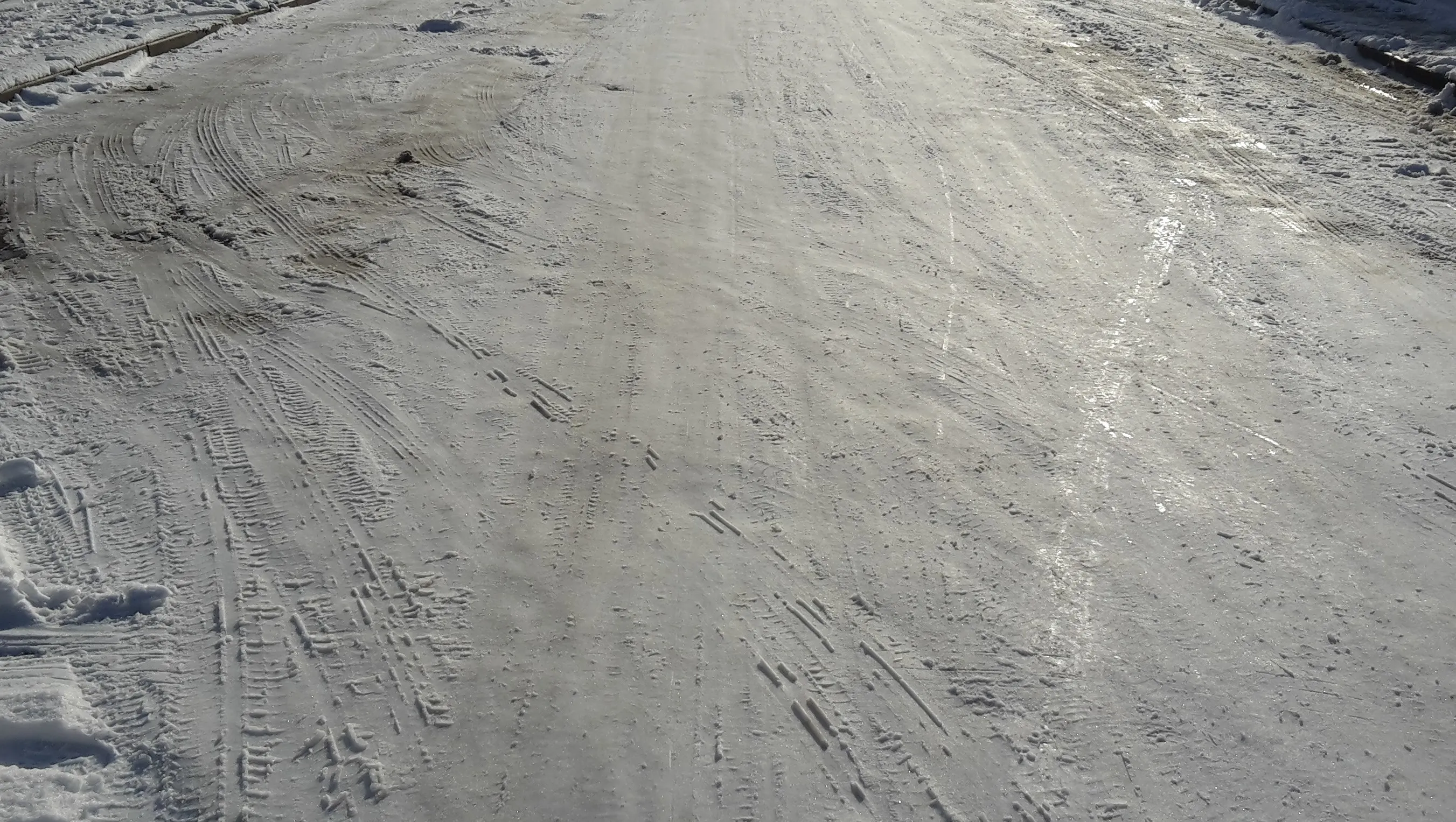 winter arnhem nieuws 5