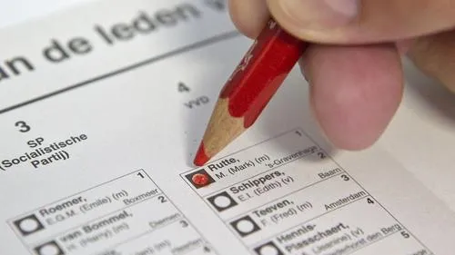 wjul6s4sh9silutjjs5hpdhce lox5b555uxxgj7crp0uc6gnya w500 c