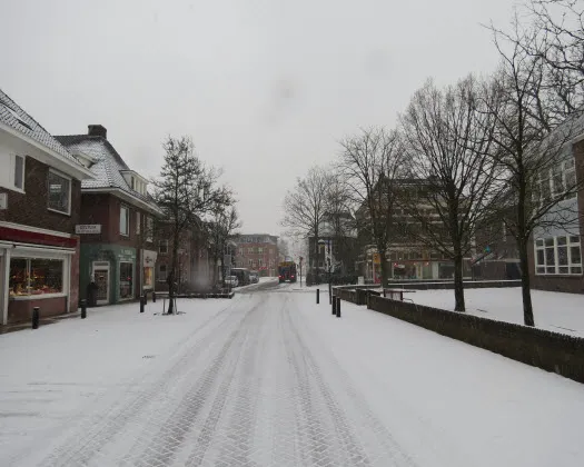 wkqpwpqfiz0r33j7s1nd0ac0f 213861