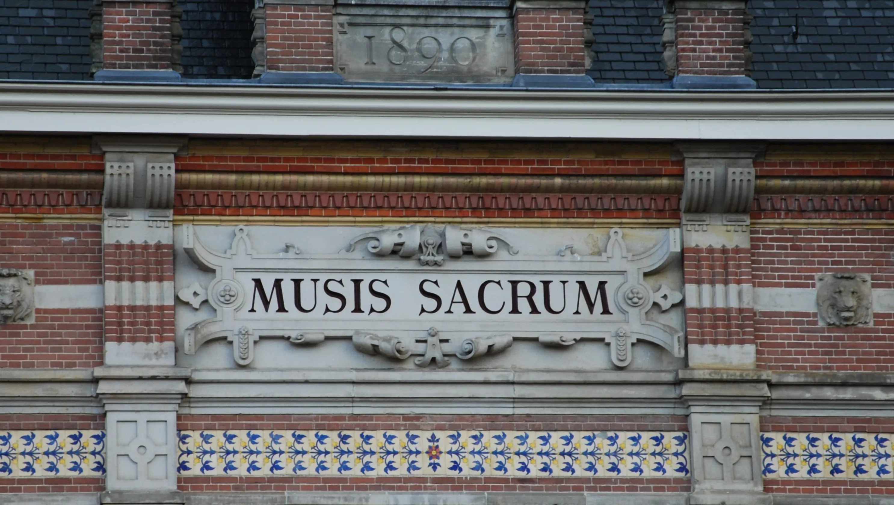 wng5u9l6vfn2gpzez6po3gvuw musis sacrumarnhem nieuws 1