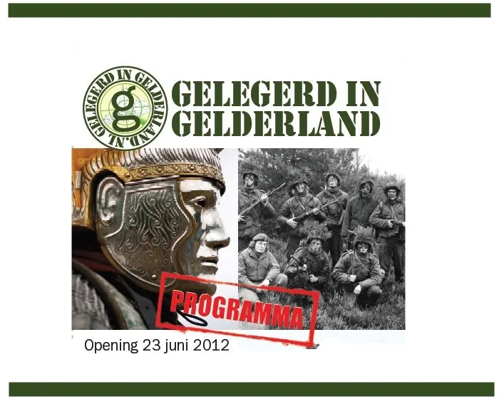 wnsurwhjcc9p6qb9xhhw30o7k 153654