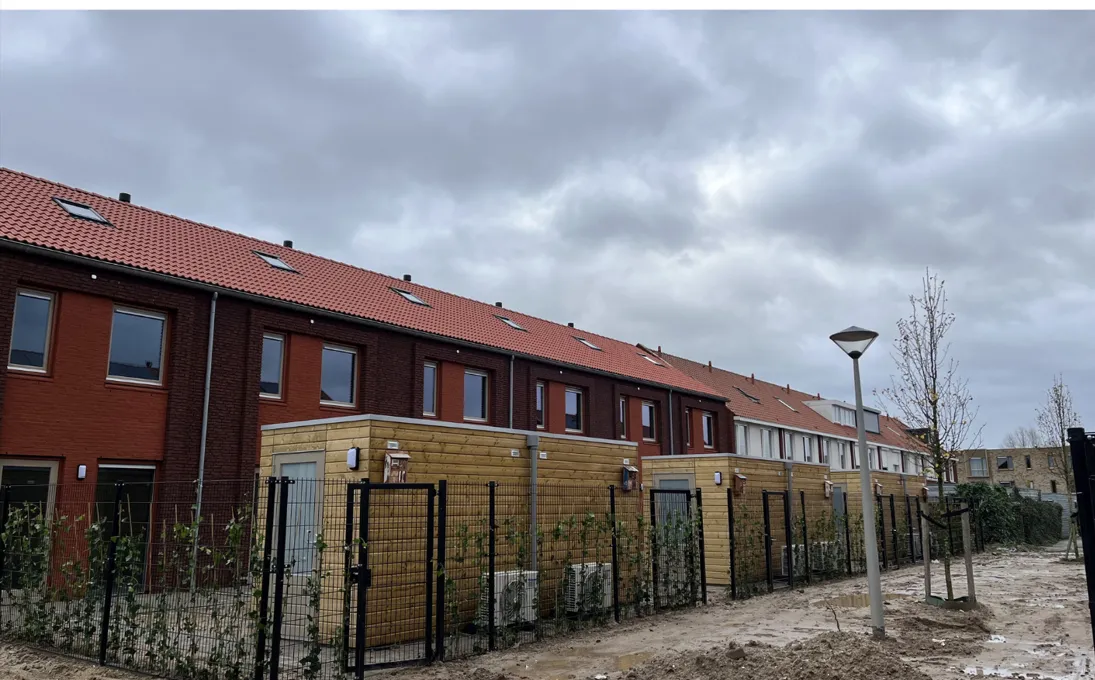 woningenmalburgen image001