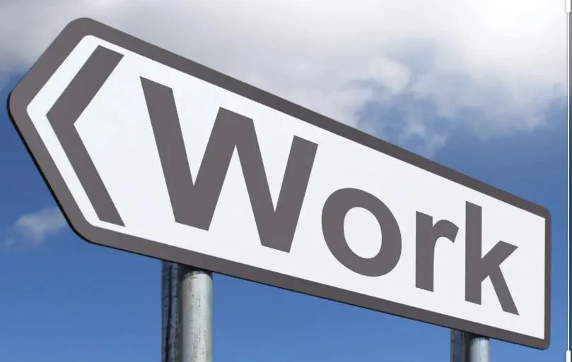 workscalibor