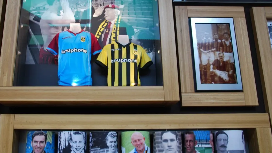 wp3e20hox1gwxrn8ck68ufpfx vitesserozetarnhem nieuws