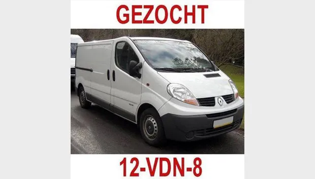 wpnv1kqkiyvhf28m45asvjqyy bus mt 15 honden gestolen arnhem velp