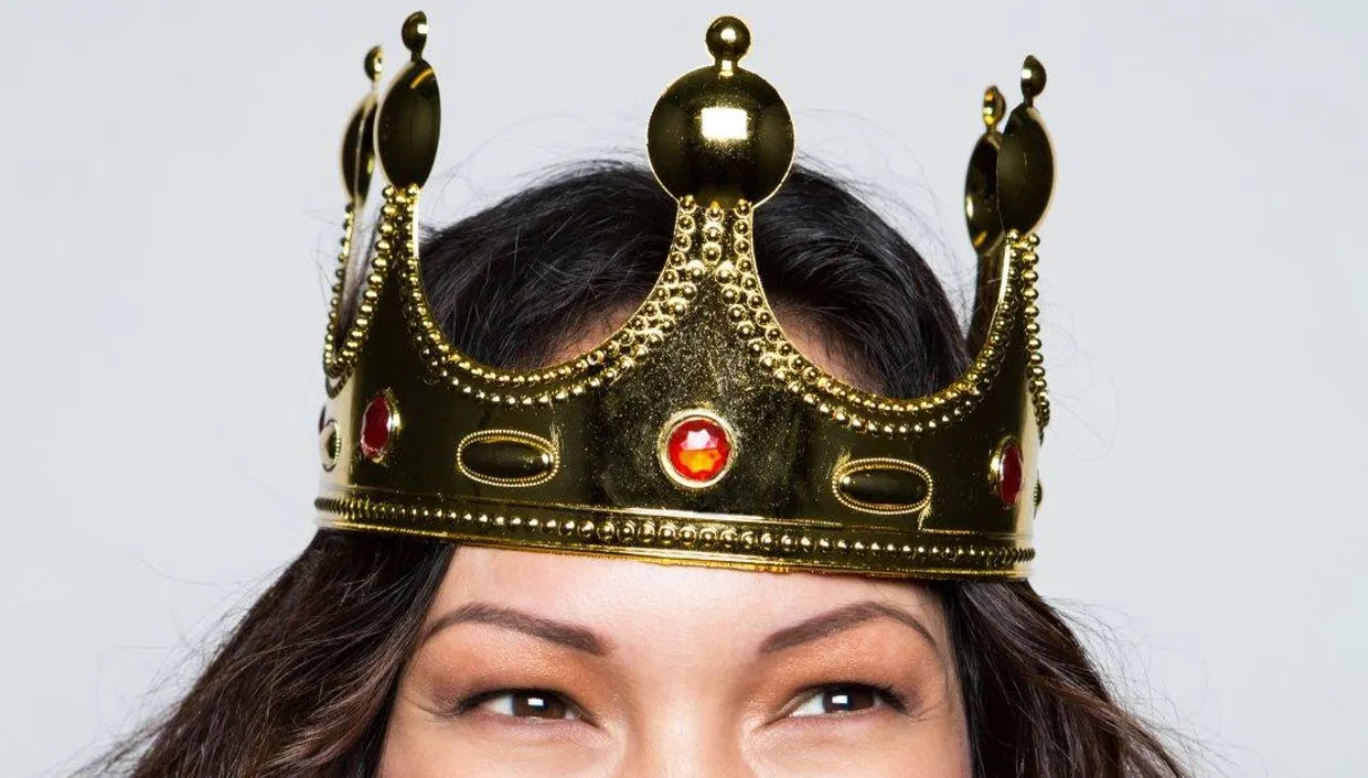 wq992r6vx37q3u3orlkupnv59 koningsdagevabroekema