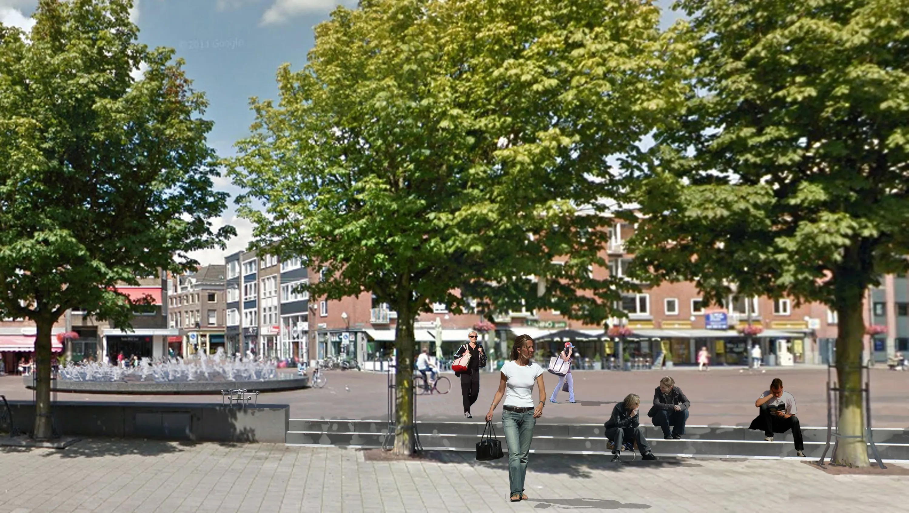 wqdsgks1lj7bq900jvure4pn4 jpeg image