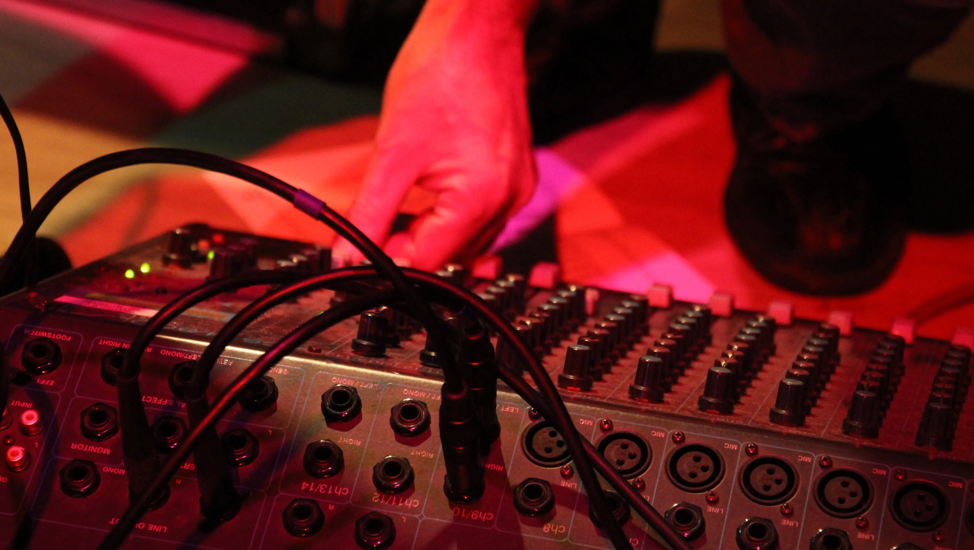 wqpqmwby6dbrsyusmseueegku muziekmengarnhem nieuws