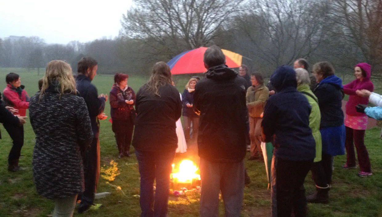 ws7blipptclllerxs05co1l3k mayaritueelarnhem