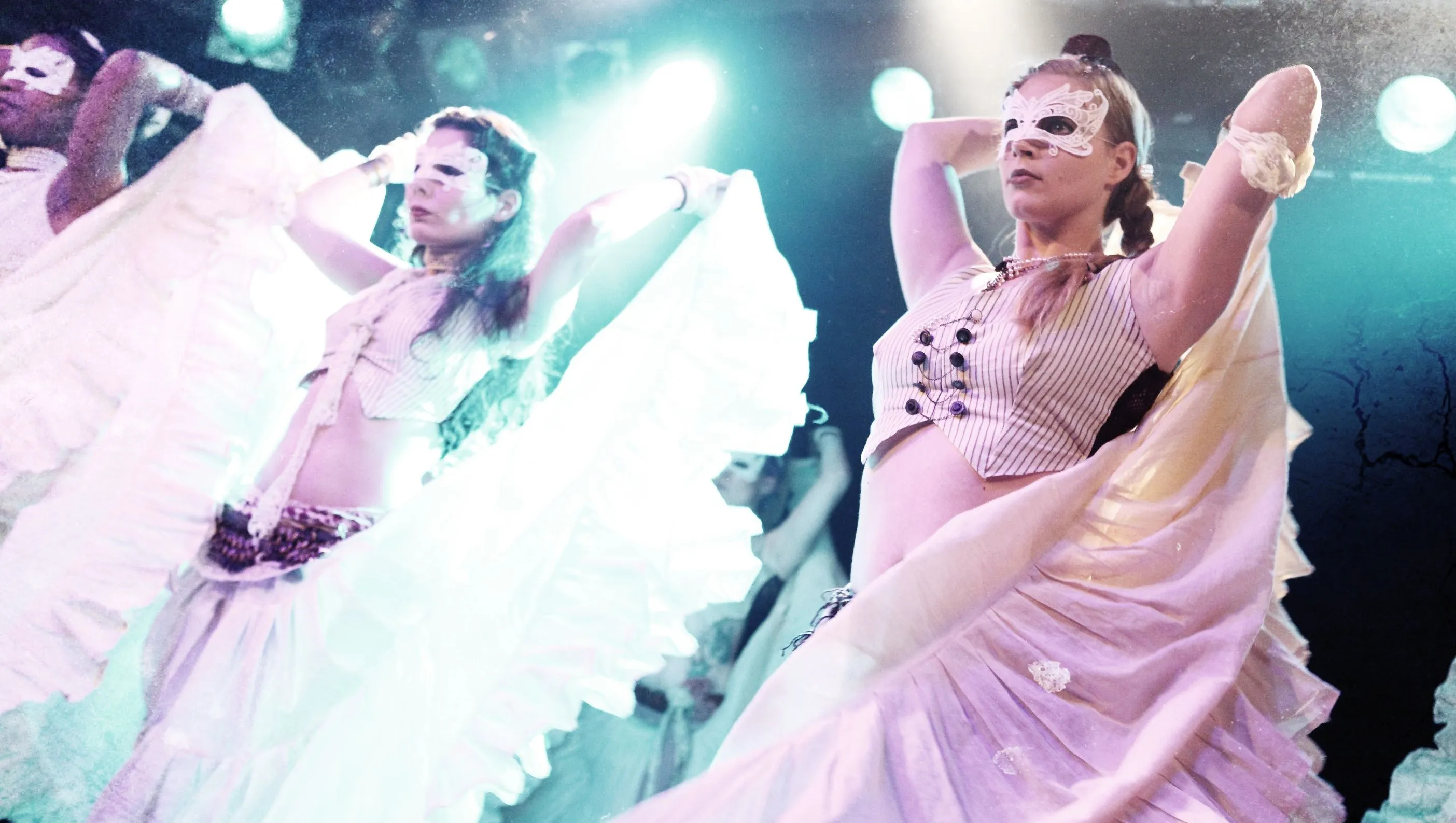 wsybcfc9gujjtxgkg8u1bnlz6 emporium vernesque arnhem 4