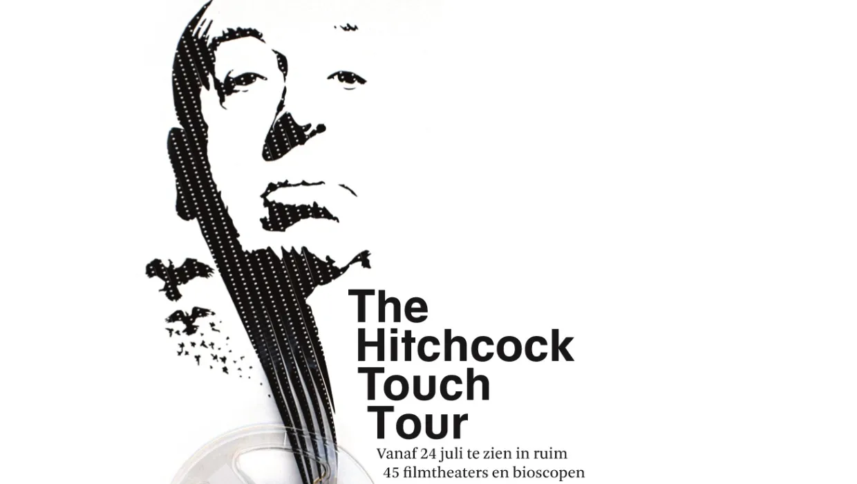 wtdu2seepkdwsfhrc67o11eou the hitchcock touch tourarnhem