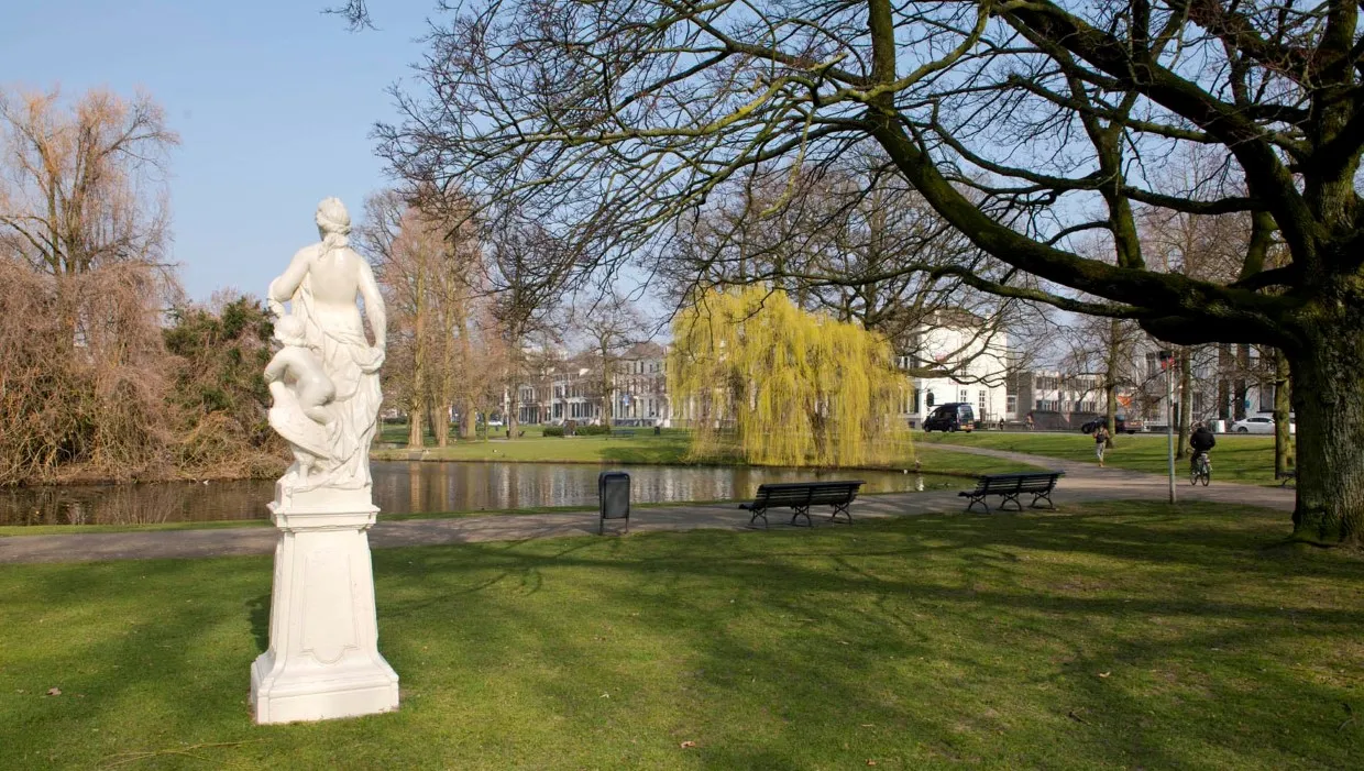 wtg06j9gp61ay3vcf80f3rsa1 arnhemsingelgildearnhem 1