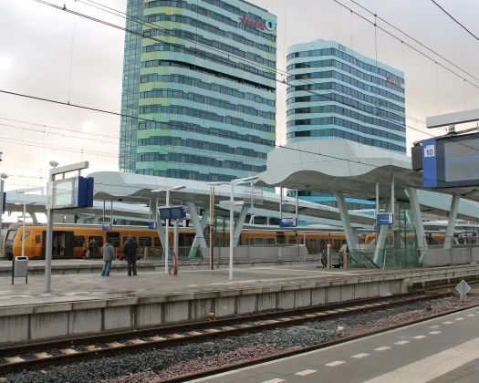 wtmfqjb8ibjxubq2seoe8frbv 180497