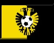 wufr09hjzcy53u9xz83pvc9lc 96195