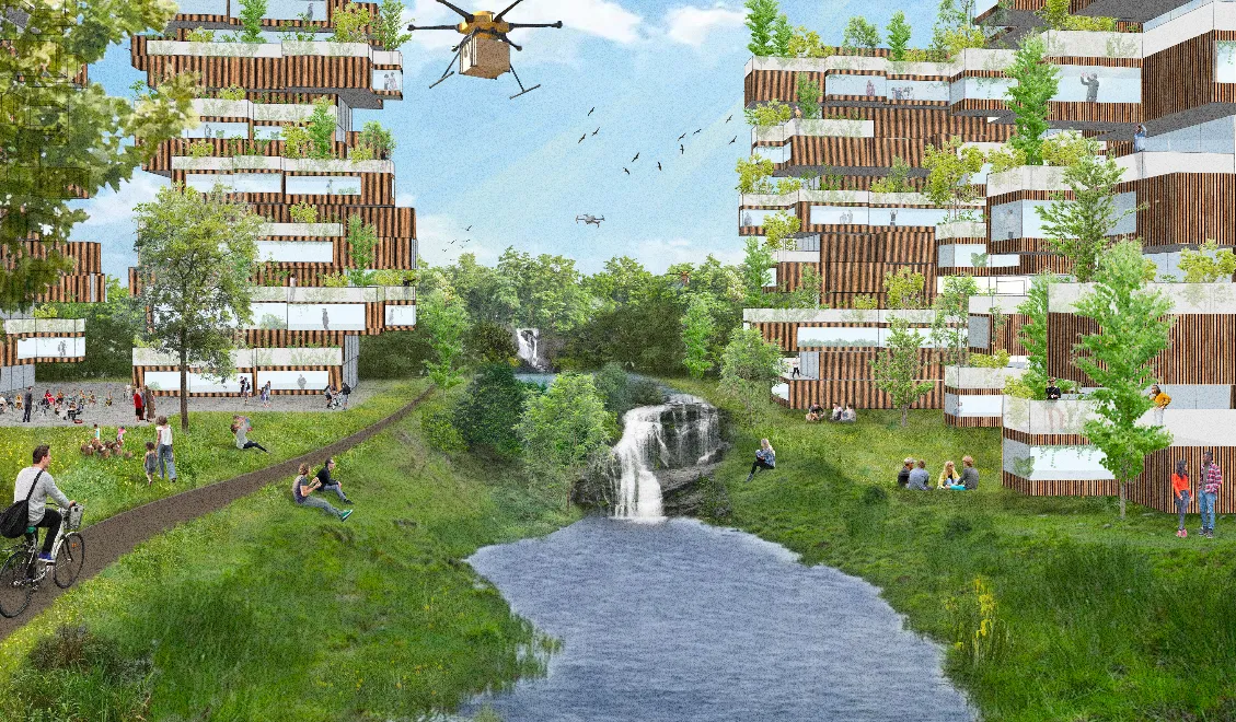 wurstedenin toekomstimage001