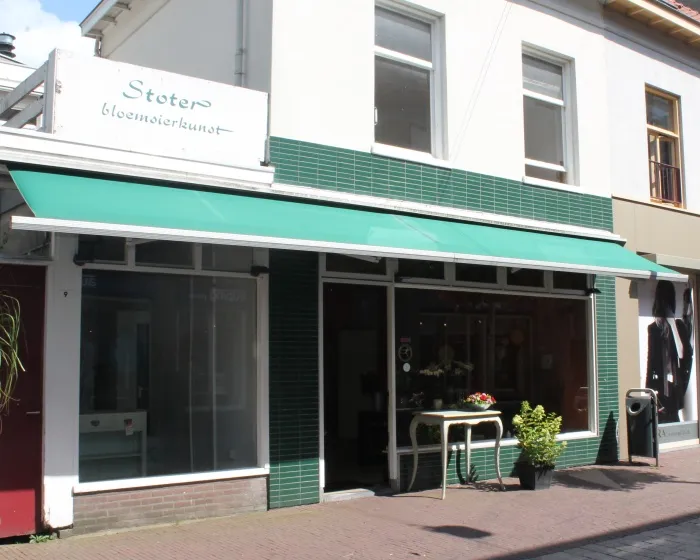 wxowgu3io5ol4zxueu1nlfmy6 166822