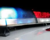 wxy1bj5qmtxb3urpujh3eedxf 178531