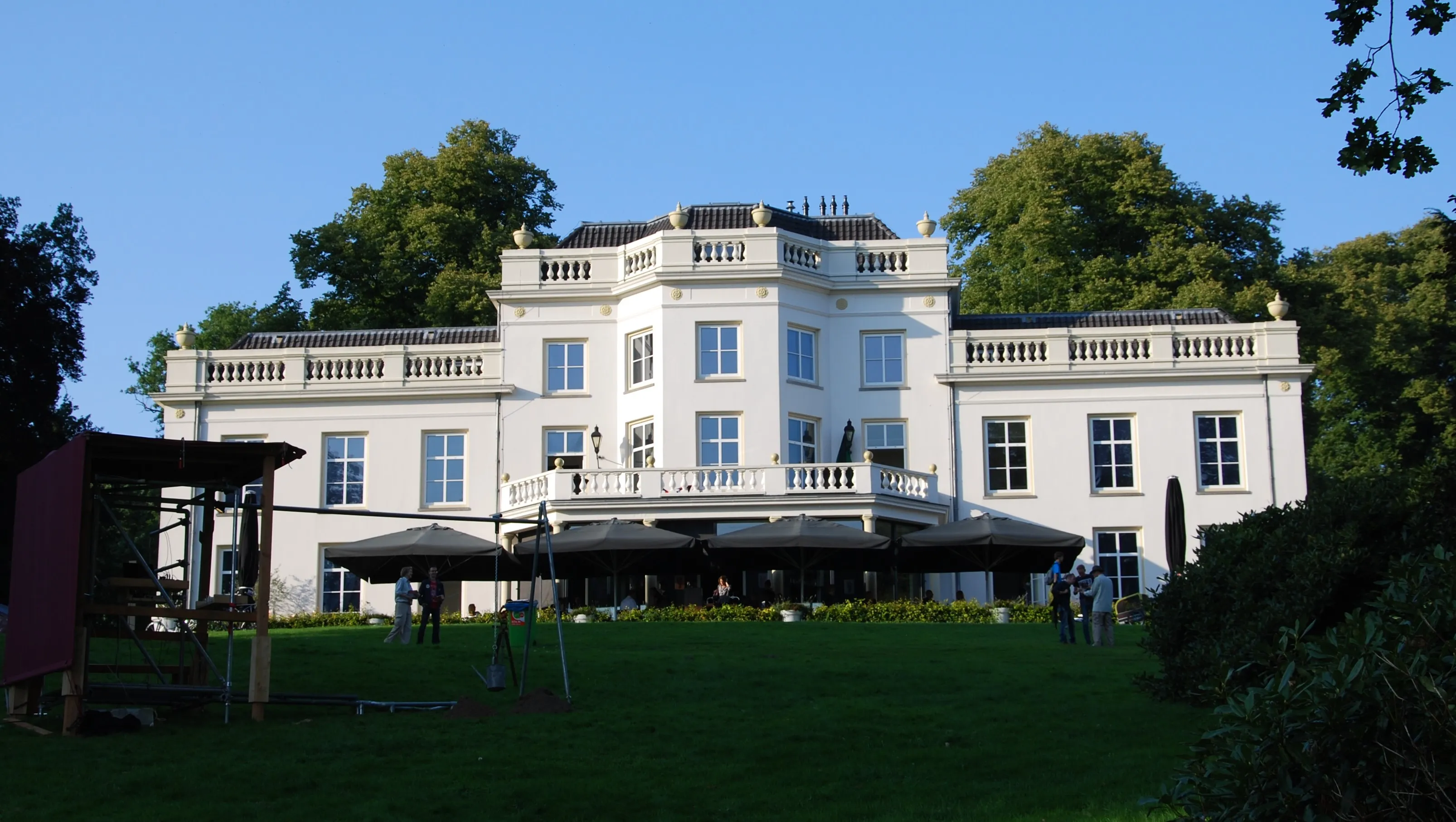 x23uzeytkrn25wyru4qfbleyz stadsvilla sonsbeekarnhem nieuws