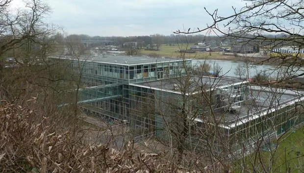 x3gmtygepnogfrm36kunqflnh hogeschool voor de kunsten