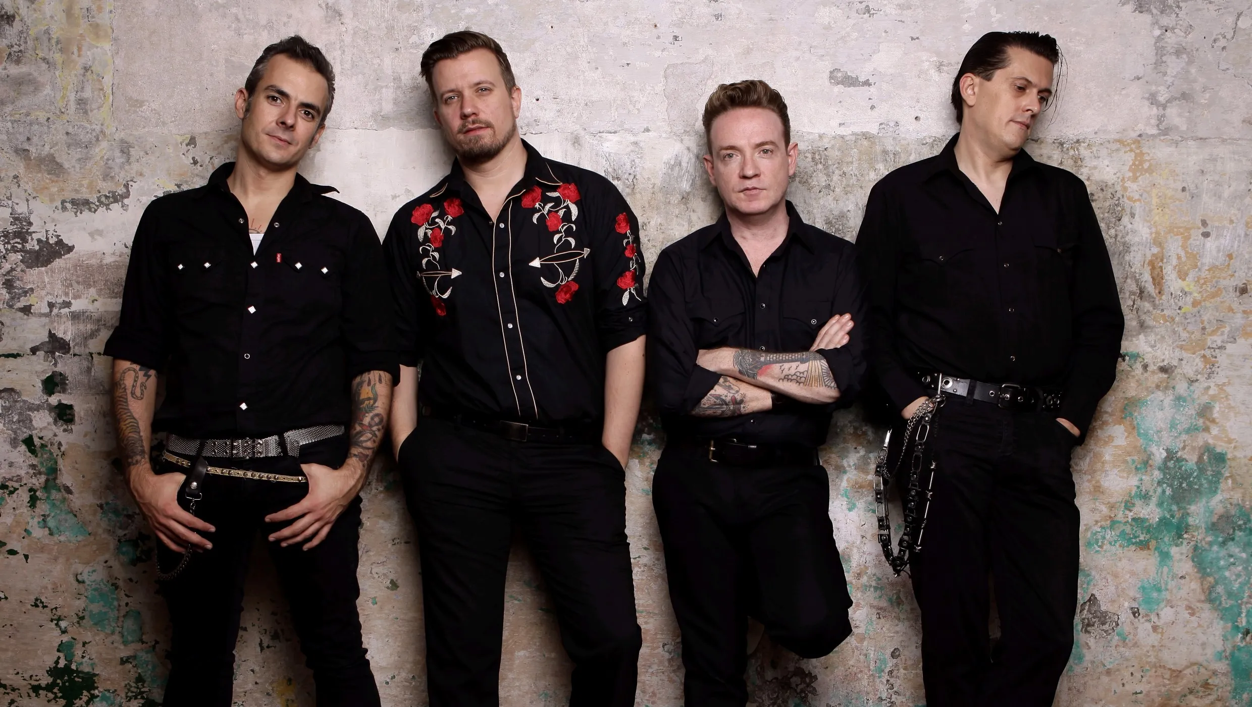 x8qxj9rk8kgvrtbvg7zjstwr7 los mambo jambo 2