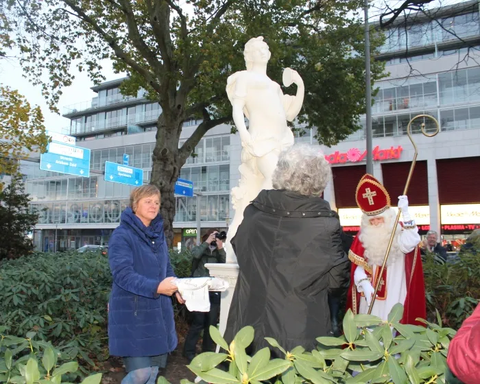 xa04hgso3jqc9yqbpbldnmlwt 190764