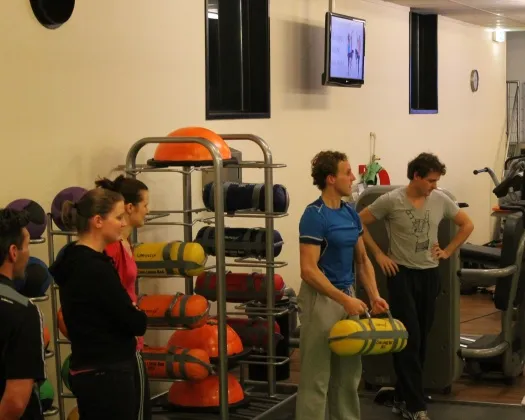 xcejs76ftjrwopprdo50jmte5 110010