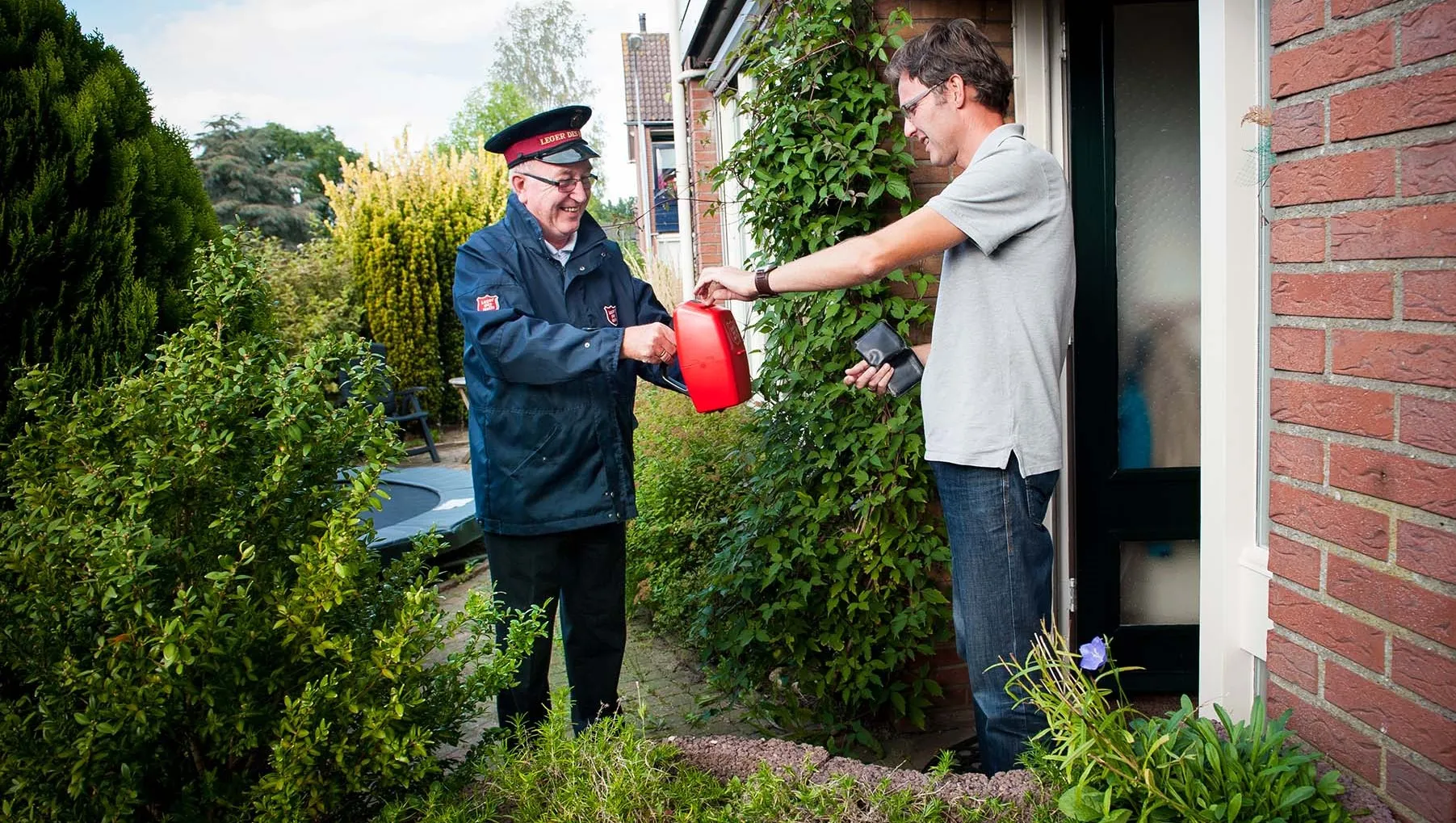 xcxm05pdhgl12faxadksgtpk4 ldhvanderzwaag klein