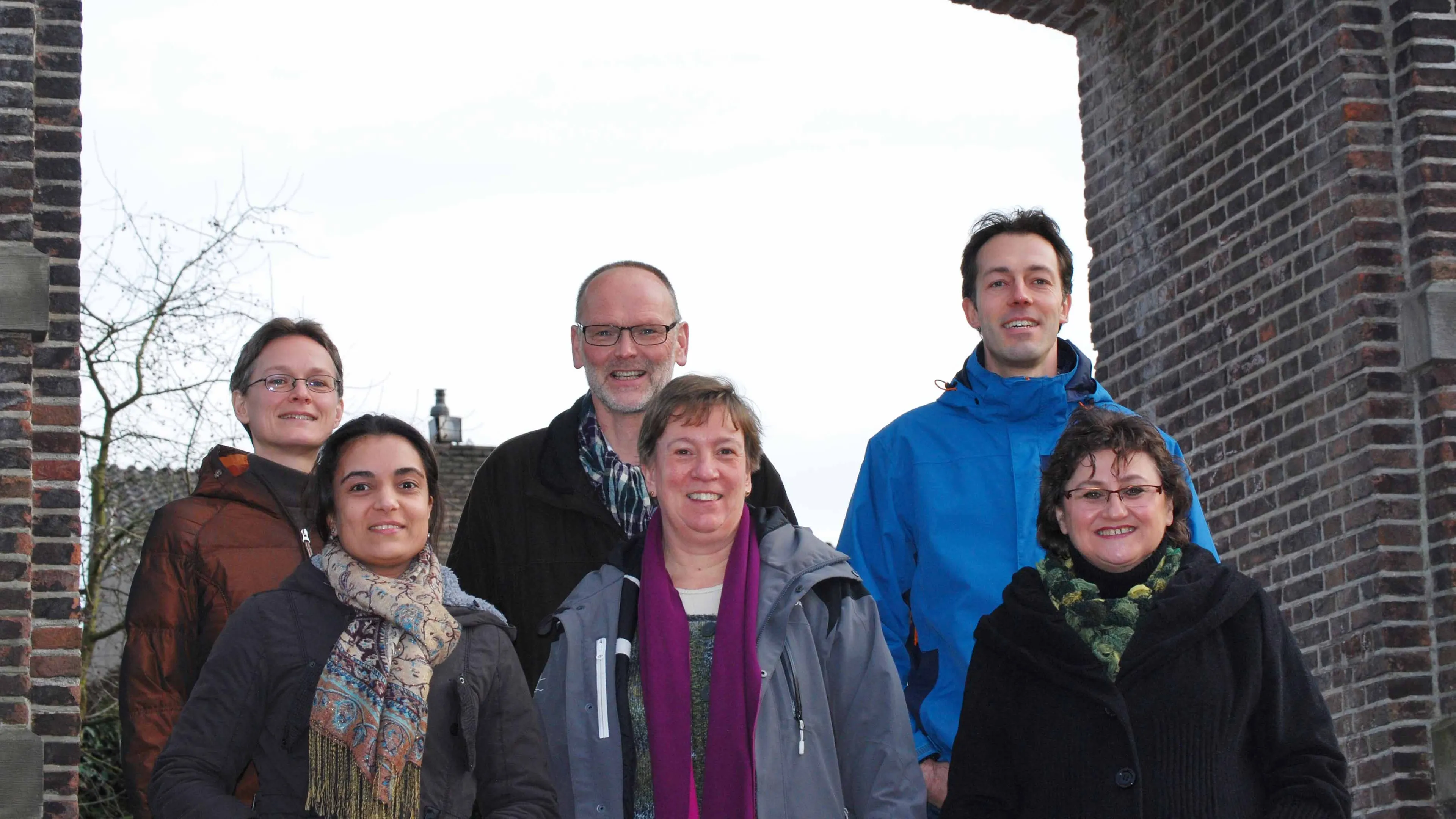 xeq3levworuyxncz8guxysdl0 foto20persbericht20jan202014