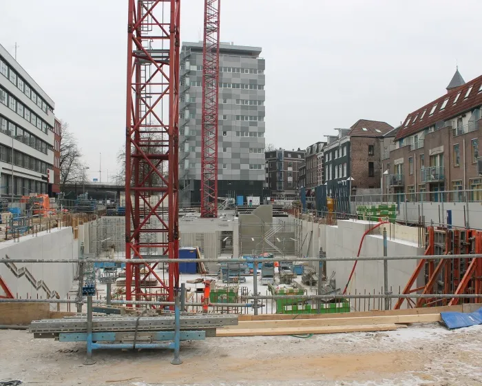 xeu72mw65h0iy0uyqol8bf4o7 143501