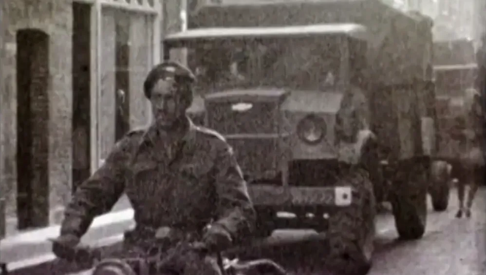 xffqogaph5udz0lqgx1mo0pm7 screenshot harderwijkse bevrijdingsfilm gelders archief arnhem