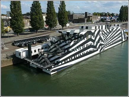 xheeueknz3ev5xs9bbopvckuy 186946