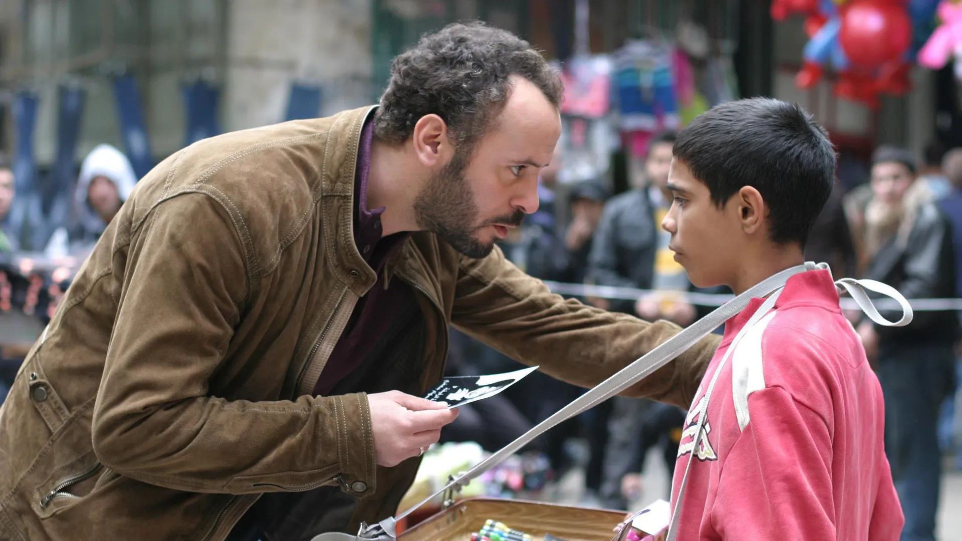 xjd46r6f19cbq2ykmgrc93na8 theattack2