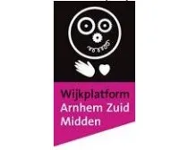 xjp0n25v39a61csq9nc5a12jq 129332