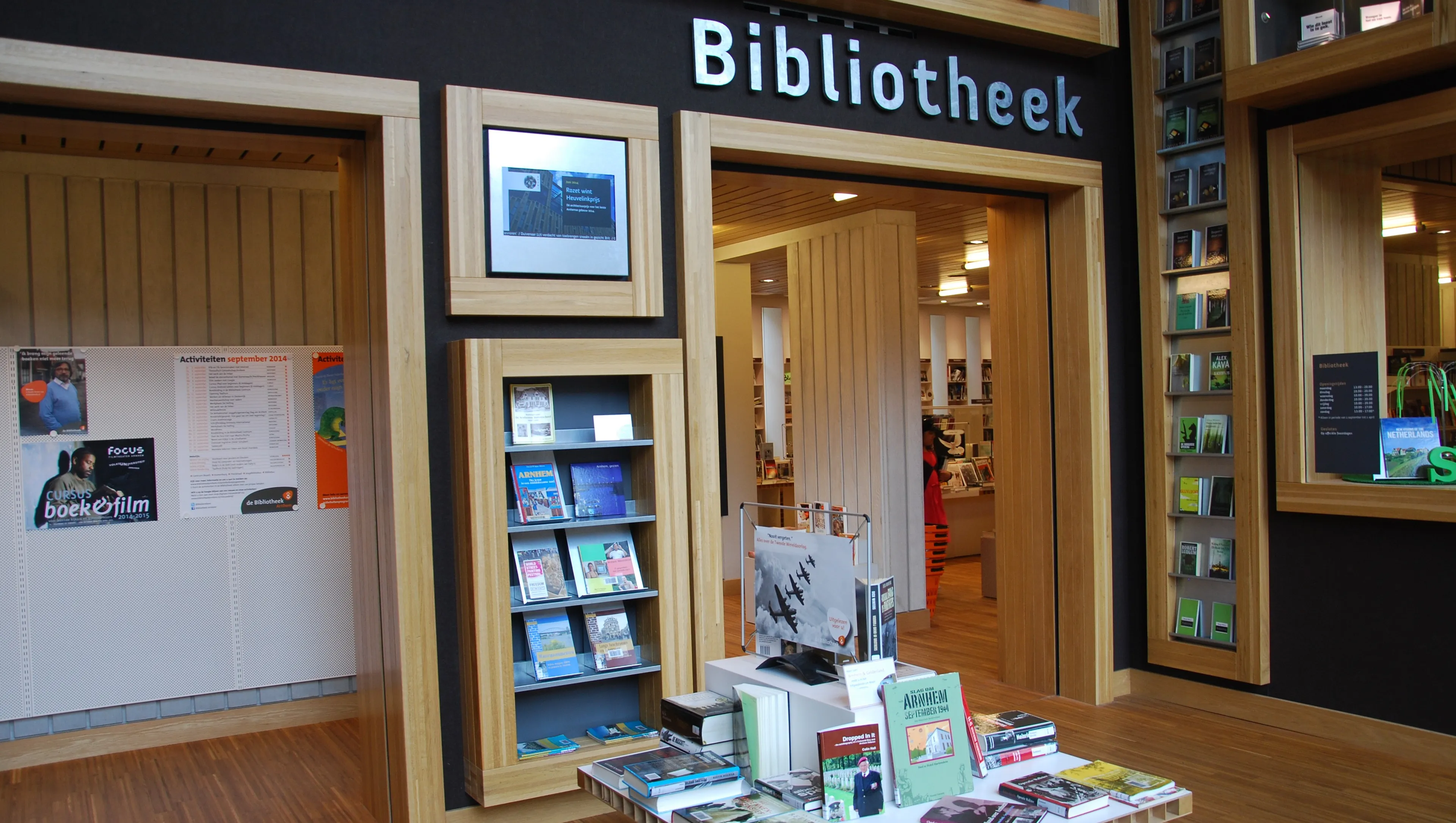 xkx4ile3xcw3haqppuw03h9bu bibliotheekcentrumarnhem nieuws 2