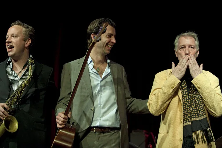 xlgup7hlpd171af8ker4t7ij7 205629