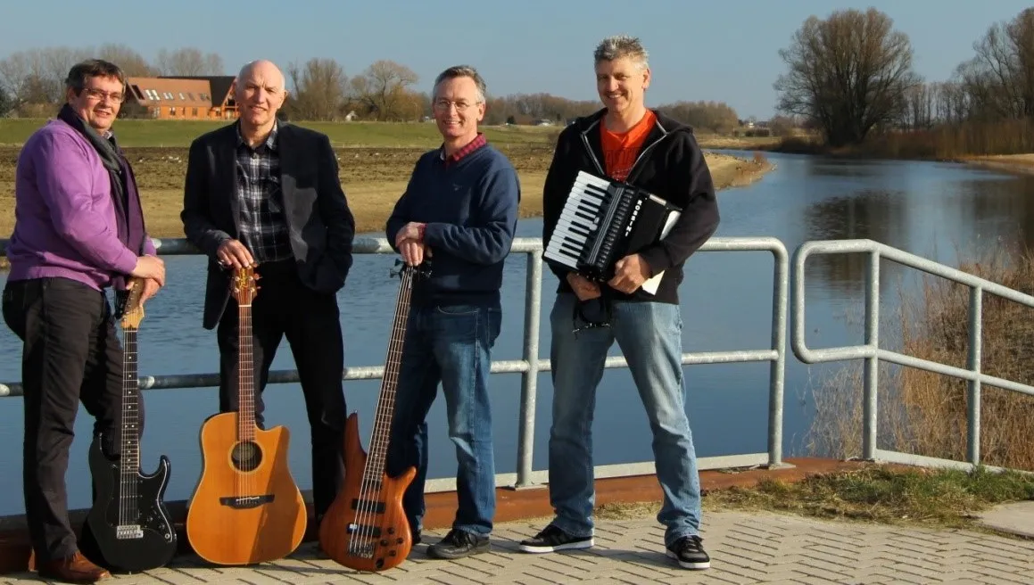 xnyi4y961pypq006wj4lrpbs2 skoeks westervoorthoeve klein mariendaalarnhem