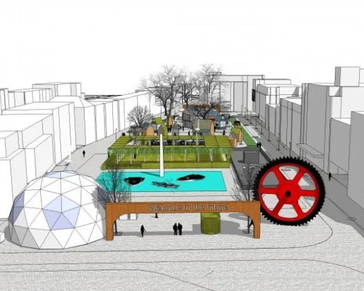 xo5gynwg0l9bblesv2gvi4vto 168196