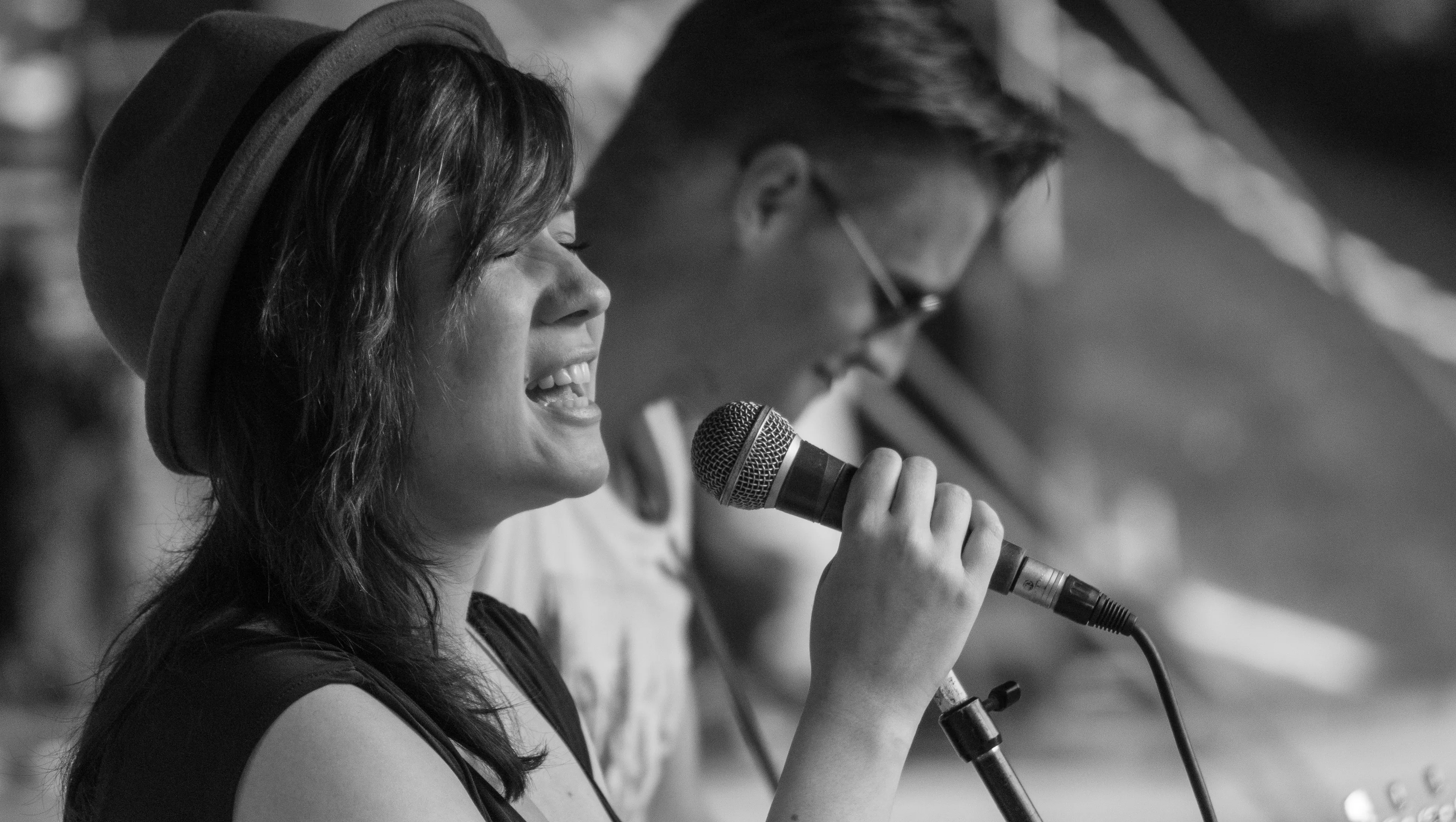 xonjjxjgkdyy6x2pjhj8uzvvh kao po 0601 tuesday tsekao 2055