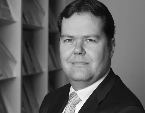 xpqhl3739xc9gdvmaplhctvta hielkemamarcel