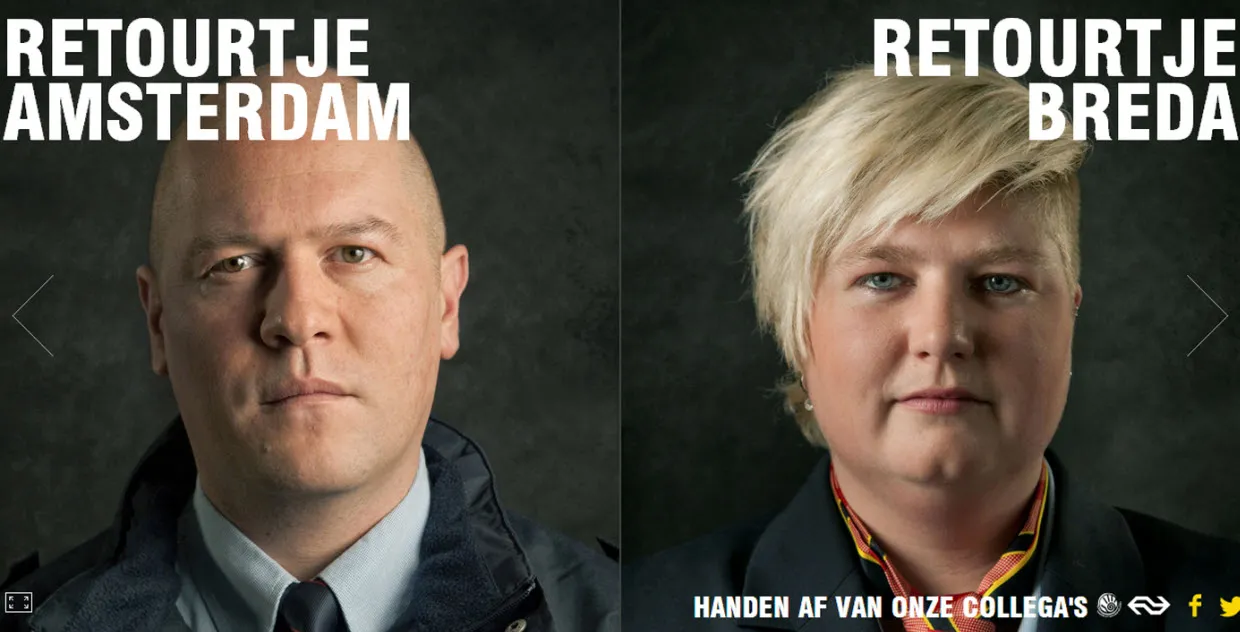 xq4unb7q5kv2agks9kbcr3n3w handenafns