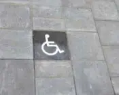 xqfmy5n5w622j4t91wfb4h5la 217081