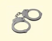 xrossurybuk2fskg1nz8evol3 178528