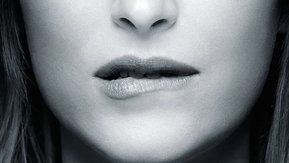 xuavtoxlonp4axlzh41tk28zc fifty shades of greyjt bioscopen 1