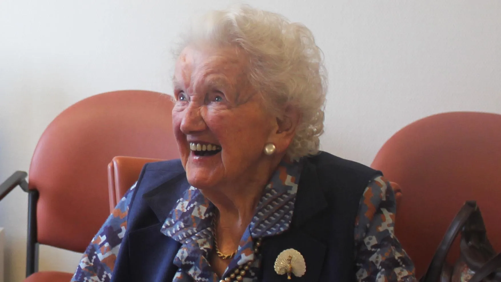 xy9nw6f26auckt2rb5qlrthhh mevr van der linden