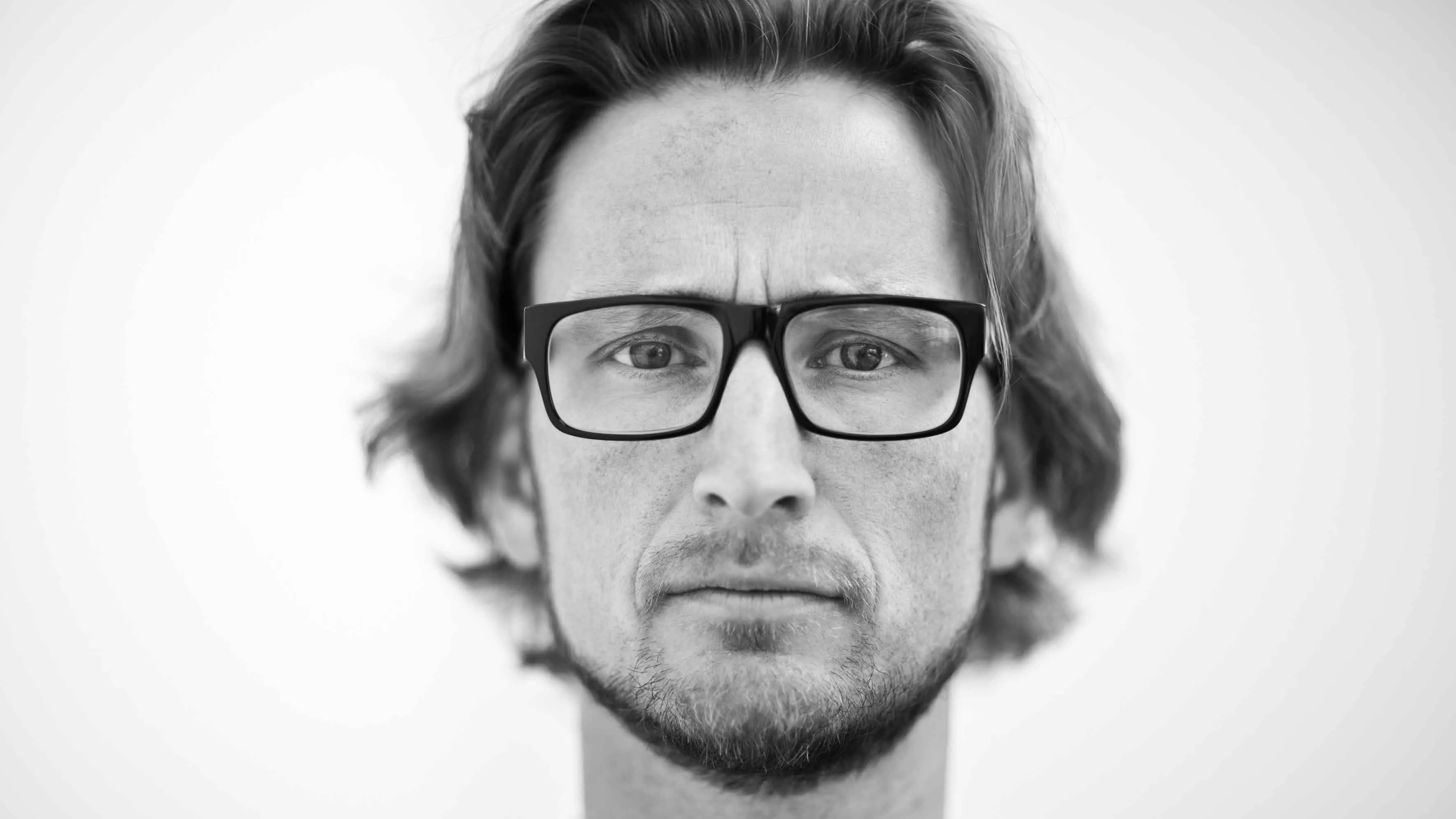 xyo1gb1spjupsc58xi51rccy7 jouke