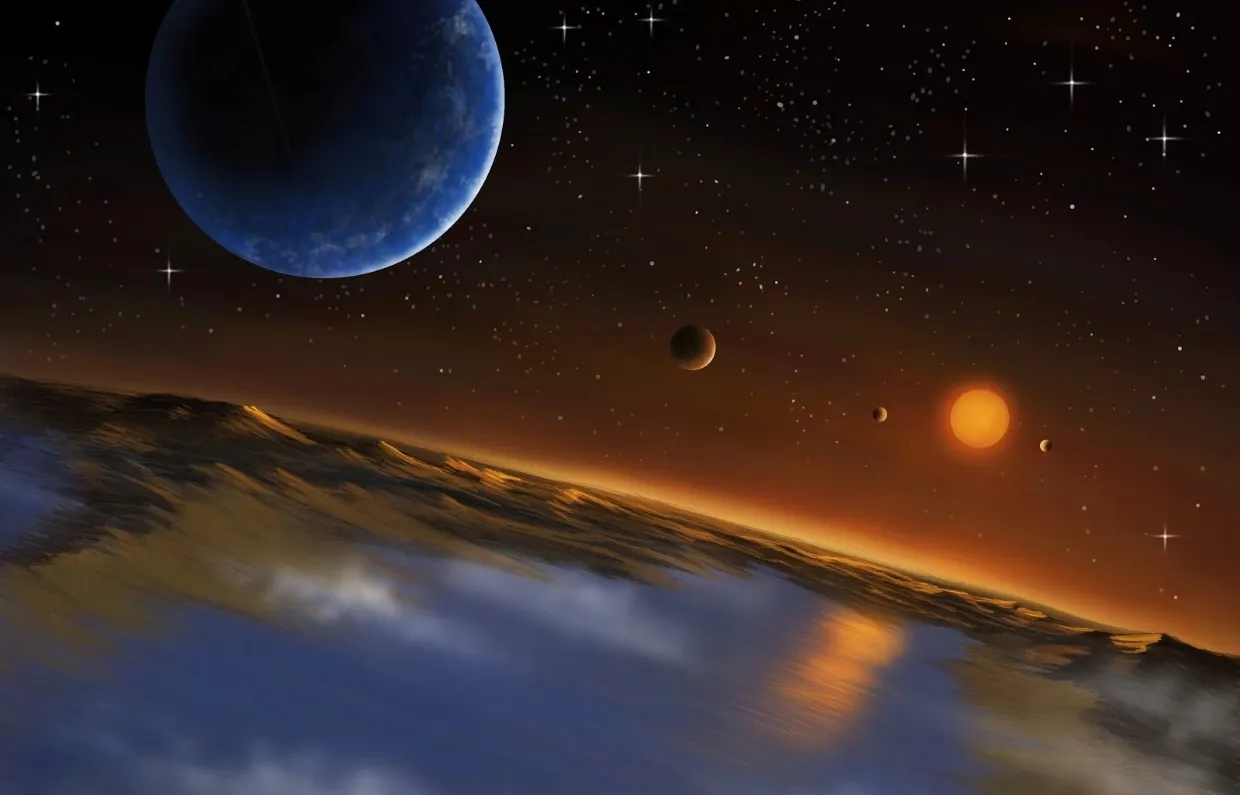 y4iyv3fysskns710ttf4gck7g kepler62daniellefutselaararnhem