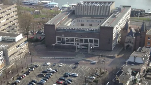 y4na23qpfo8pbeigf06vmh0kb provinciehuisarnhem nieuws