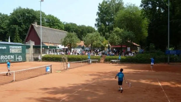 y4wmc9prnxves1pk28bq6537g windmillcup