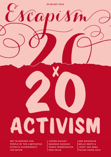 y5eqb5hysdknntp5rolnn0at0 17 3 2014 19 51 33